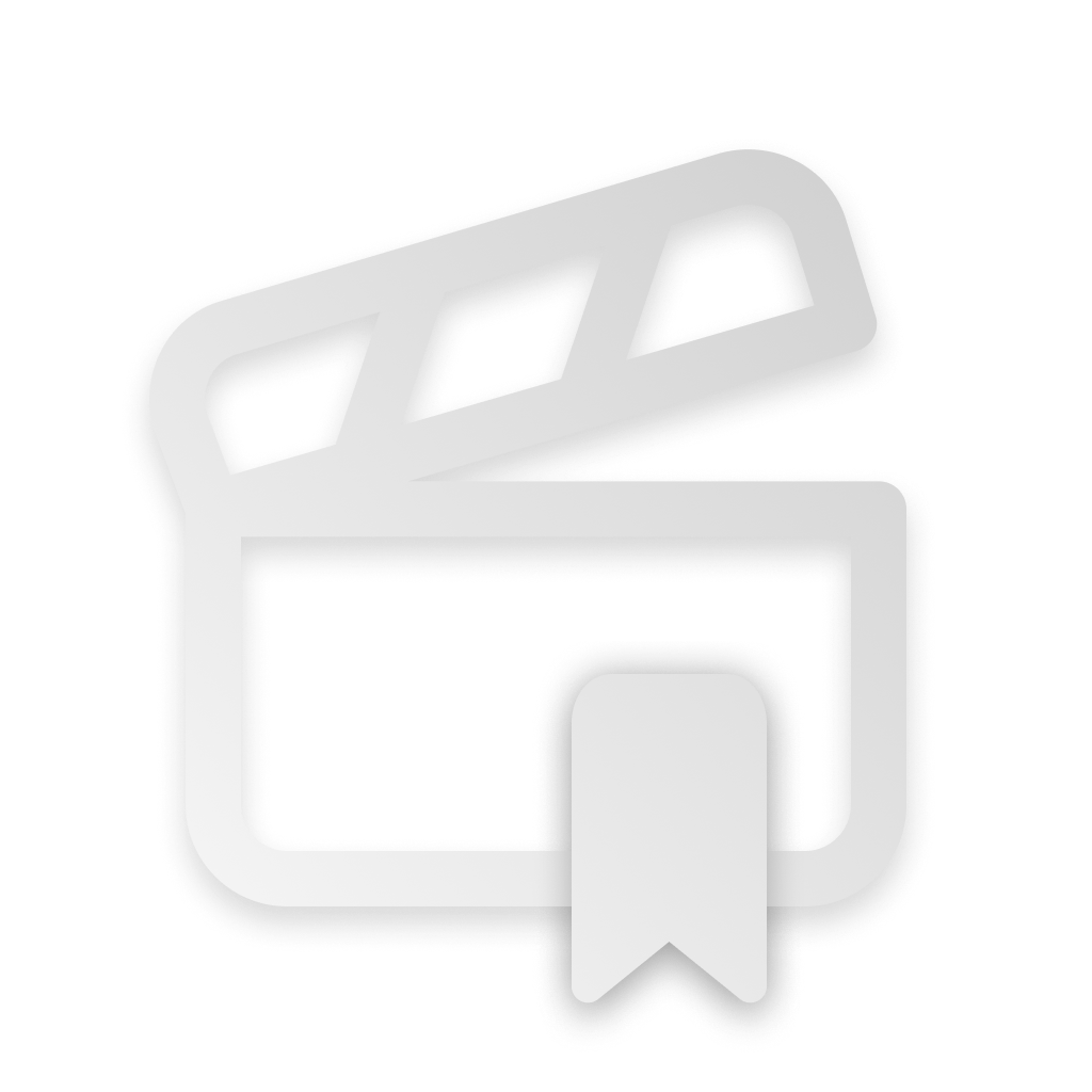 Key Moments App Icon